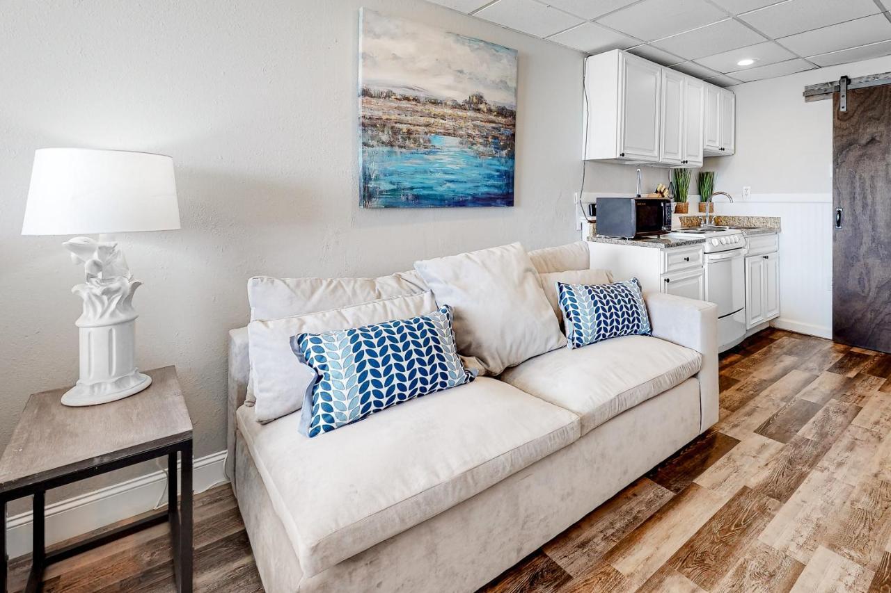 Fontainebleau Terrace Villa Panama City Beach Room photo