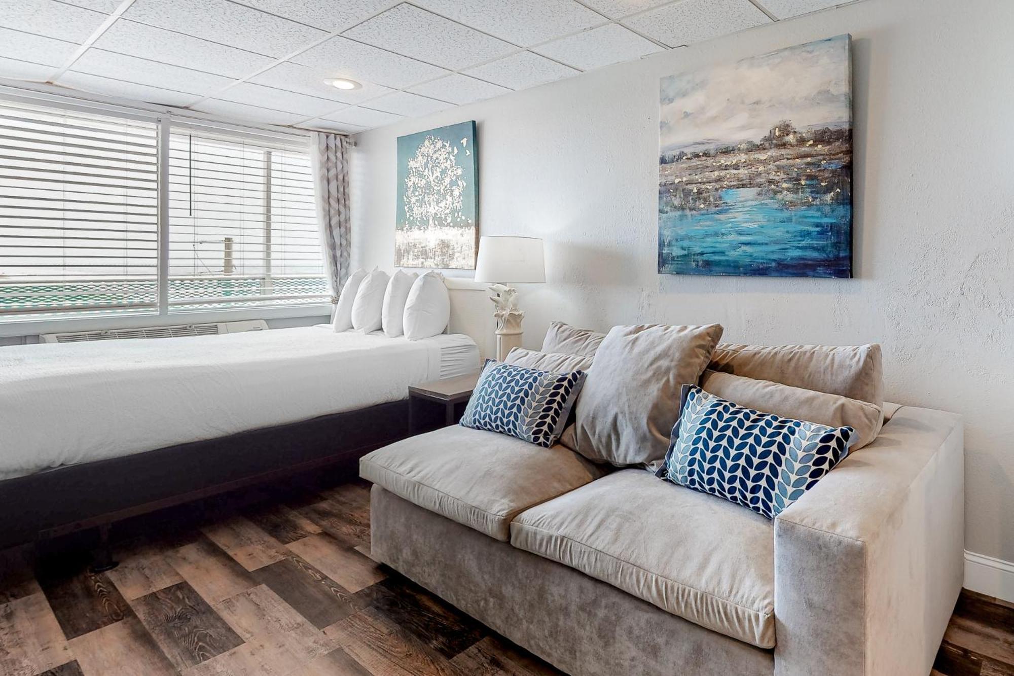 Fontainebleau Terrace Villa Panama City Beach Exterior photo