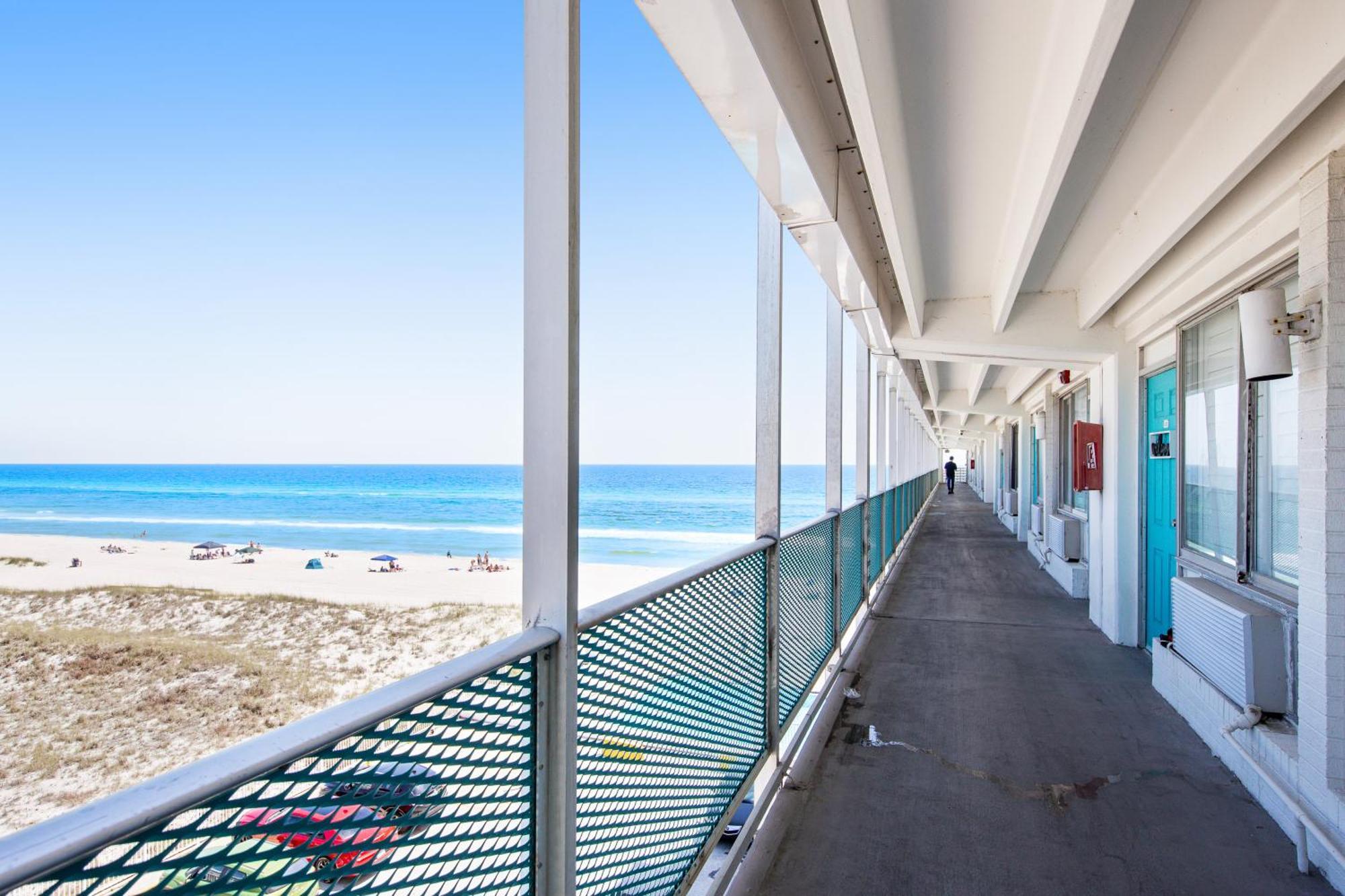 Fontainebleau Terrace Villa Panama City Beach Room photo