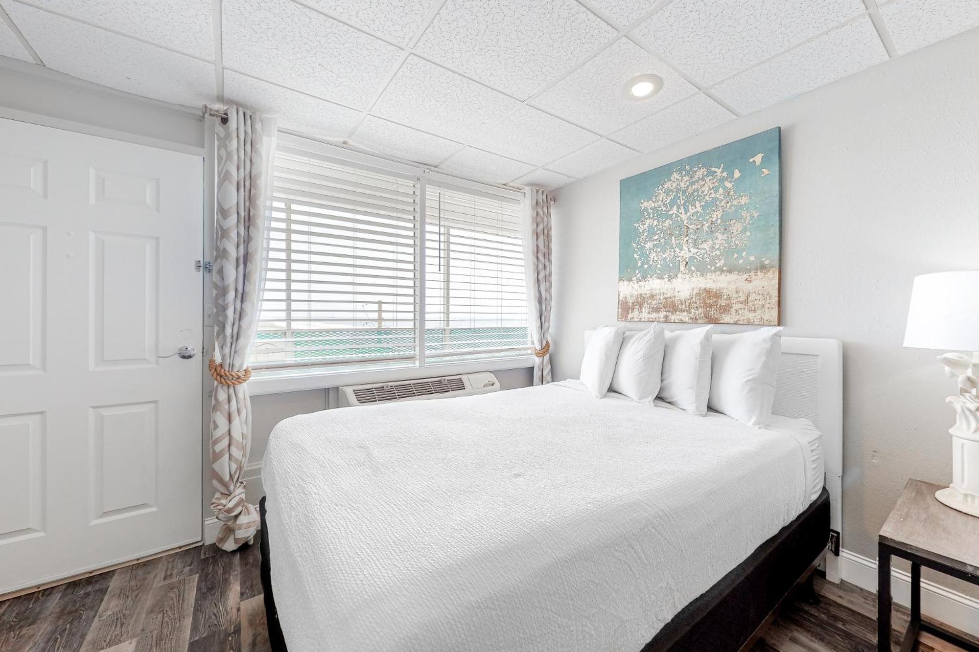 Fontainebleau Terrace Villa Panama City Beach Room photo