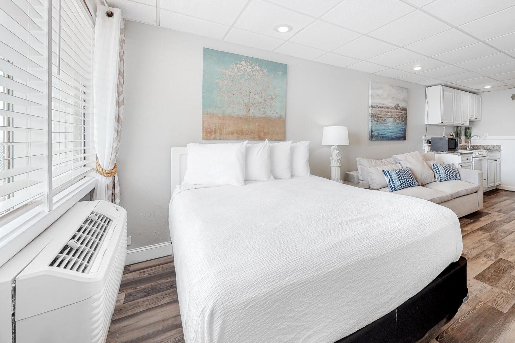 Fontainebleau Terrace Villa Panama City Beach Room photo