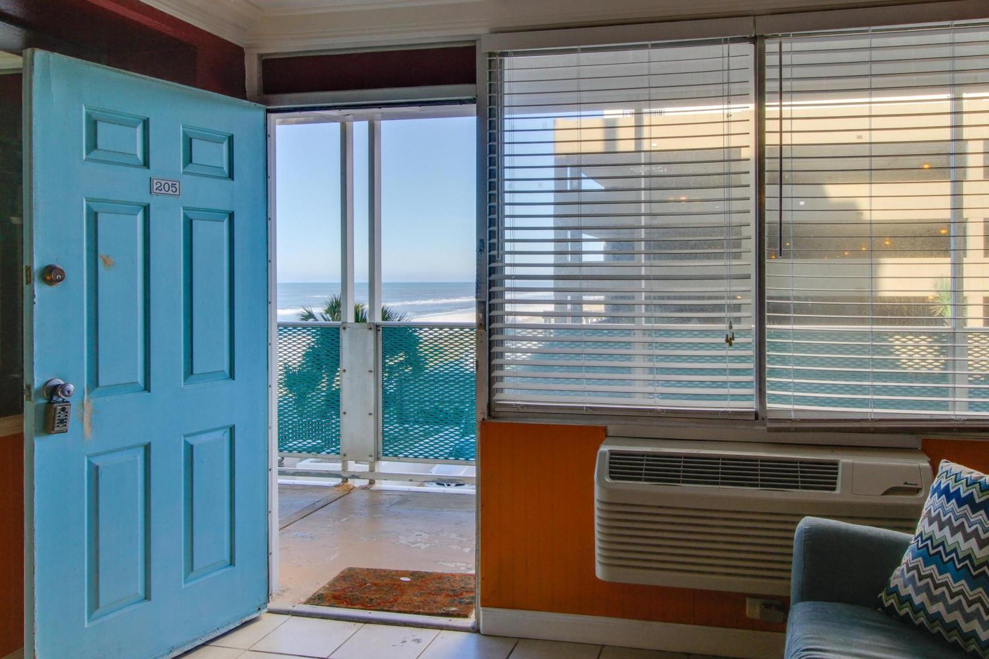Fontainebleau Terrace Villa Panama City Beach Exterior photo